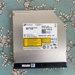 HL Gu90n Super Multi Dvd Writer Sata