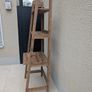 Ladder Desk from Next Image 2