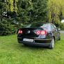 car Volkswagen passat 2006 Image 8
