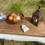 Coffee Table Image 2