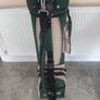top flite golf bag Image 3