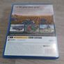 Farming simulator 22 ps5 game Image 2