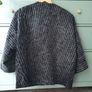 Oska Jacket Size 2 Image 9