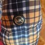 Michael  Kors  jacket Image 3