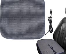 Cooling Cars Seats Cushion