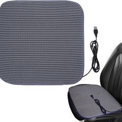 Cooling Cars Seats Cushion