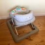 Babylo Activity Walker | Clean, Sturdy & Ready for Use Image 3