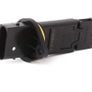 Mercedes Mass air flow sensor - PIERBURG 7.22684.07.0 Image 2