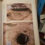 The Archaeology Of Life And Death In The Boyne Floodplain. The Linear Landscape Of The M4. By Neil Carlin, Linda Clarke,and Fintan Walsh. First Edition Large Volume Paperback In Good Condition. See Photos For Same. Image 9