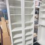 IKEA Billy Bookcase Image 2