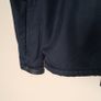 superdry windtrekker jacket Size small ptp 19" navy in excellent condition Image 7