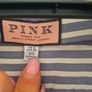 Thomas Pink Ladies shirt Image 2