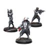 Infinity Essentials Starter Set Image 2