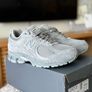 New Balance 2002R Grey, UK 5 / EU 38 Image 6
