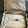 backbag Image 5