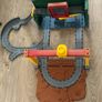 Thomas the Thank Engine Take and Play sets. Image 5