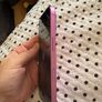 Pink iPhone 16 Image 2