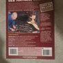 Haynes Ford Mondeo 2003 to 2007 Manual Image 2