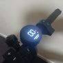 e scooter Image 8