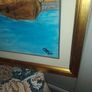 lovely painting Image 2
