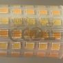 G9 Smart WiFi bulbs 2.5w Image 2