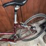 Bike Image 4