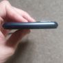 Samsung Galaxy A22 5G Unlocked Fully Working New Screen Image 8