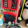 Childrens Toys Image 3
