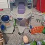 Toy Story Character Bundle Image 6