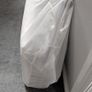 Chicco Next-to-me (with fitted sheets) Image 8