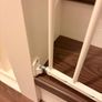 stair safety gates Image 6
