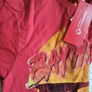 Baywatch Tshirt Image 3
