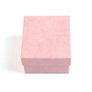 Watch Gift Boxes Image 4