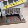 Vintage Casdon Hypertill Toy Cash Register Boxed 1979 Image 7