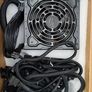Evga G3 1000w Image 2