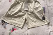 Canada Goose Shorts