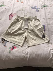 Canada Goose Shorts
