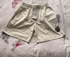 Canada Goose Shorts