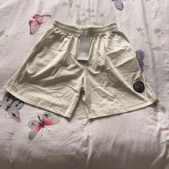 Canada Goose Shorts
