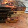 book sets Image 5