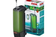 Eheim Filter PickUp-200-