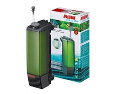 Eheim Filter PickUp-200-
