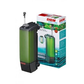 Eheim Filter PickUp-200-