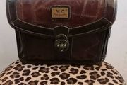 Vintage Handbag
