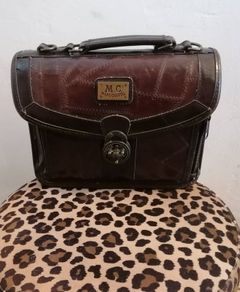 Vintage Handbag