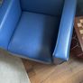 Free armchair Image 3