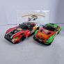 Scalextric Digital Elite Champions Set Image 6