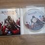 Assassin's Creed 2 PS3 Image 2