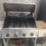 Free - Bbq Image 3
