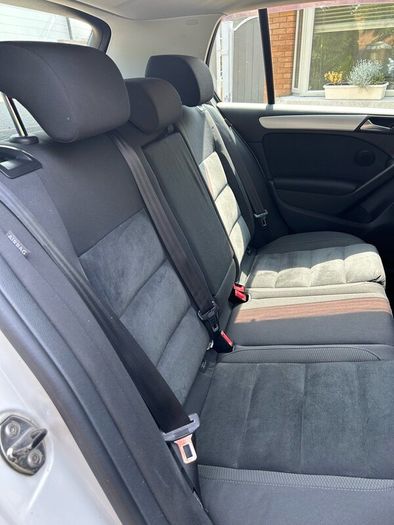 Volkswagen Golf 1.4 Tsi Dsg Highline | New Nct
